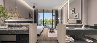 Songmo Hotel