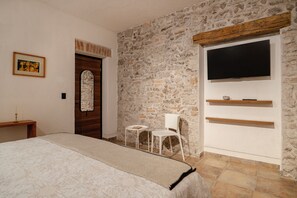 Chambre Triple Junior