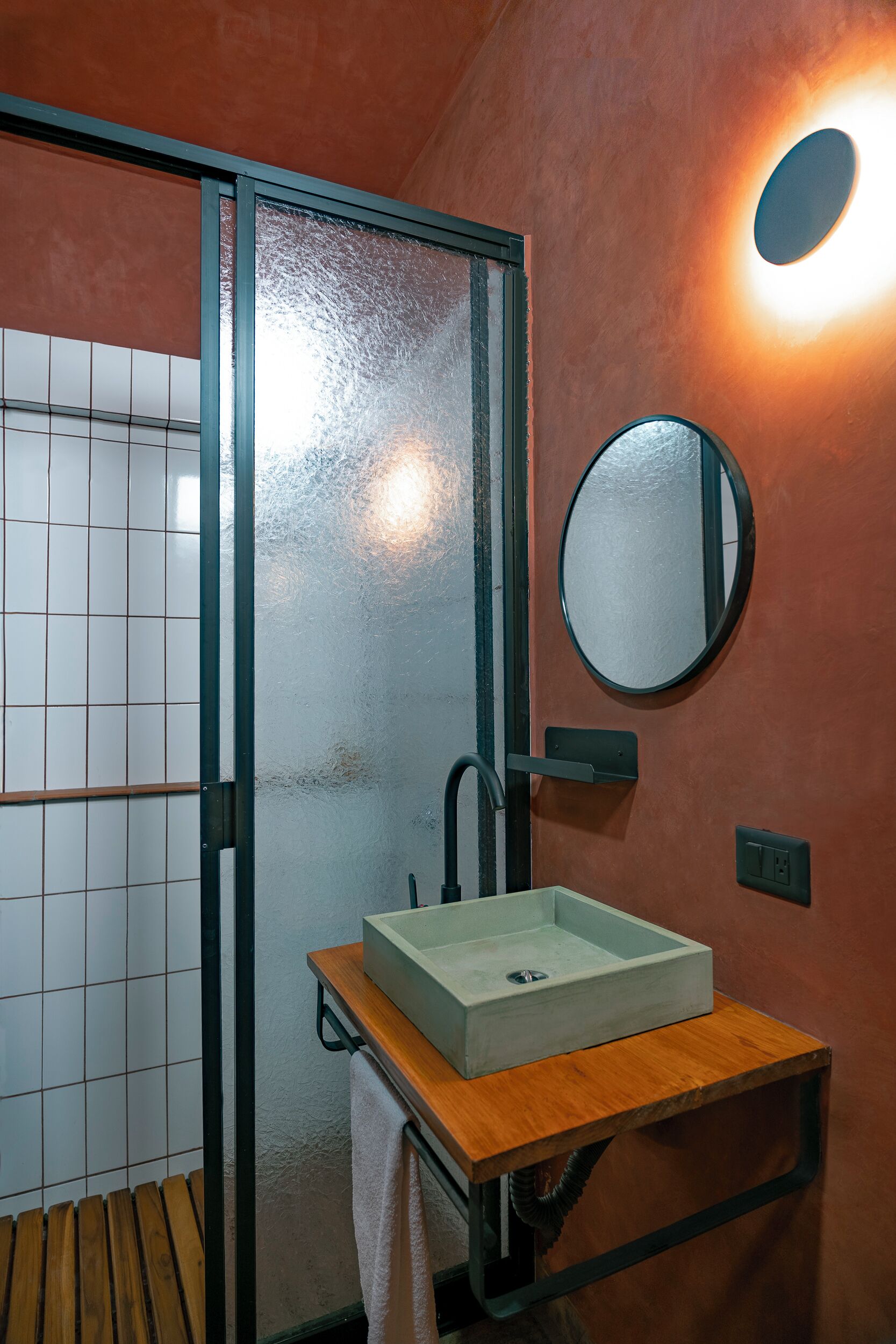 Foto - Solazul Experiencia & Estancia