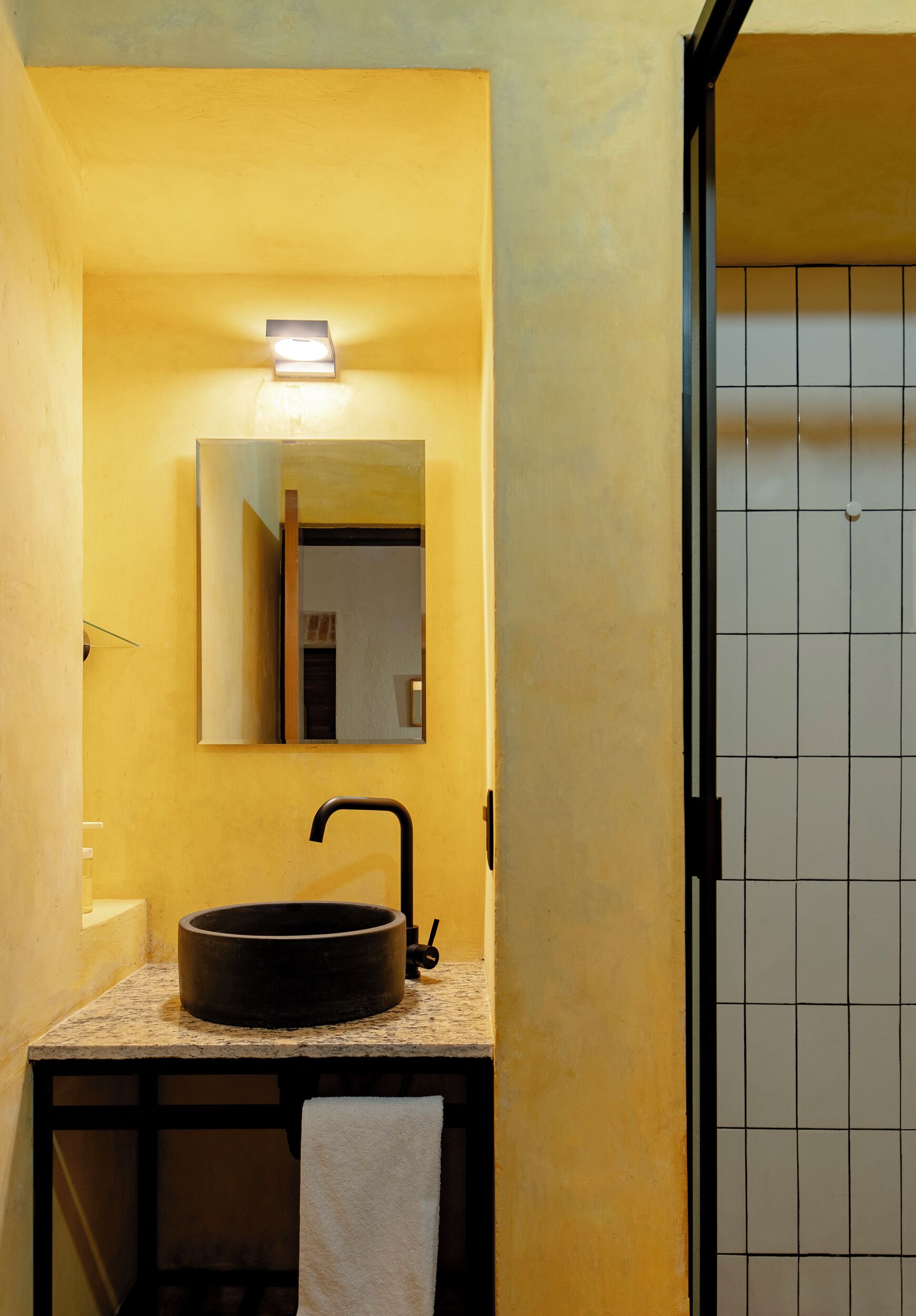 Foto - Solazul Experiencia & Estancia