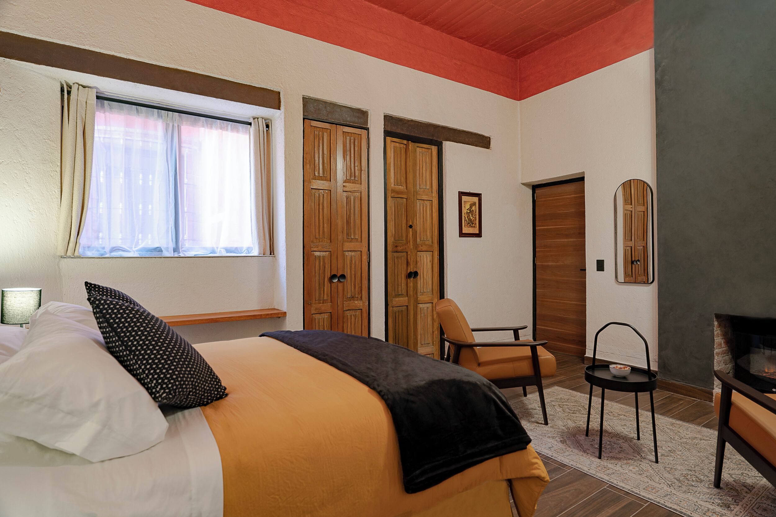 Foto - Solazul Experiencia & Estancia