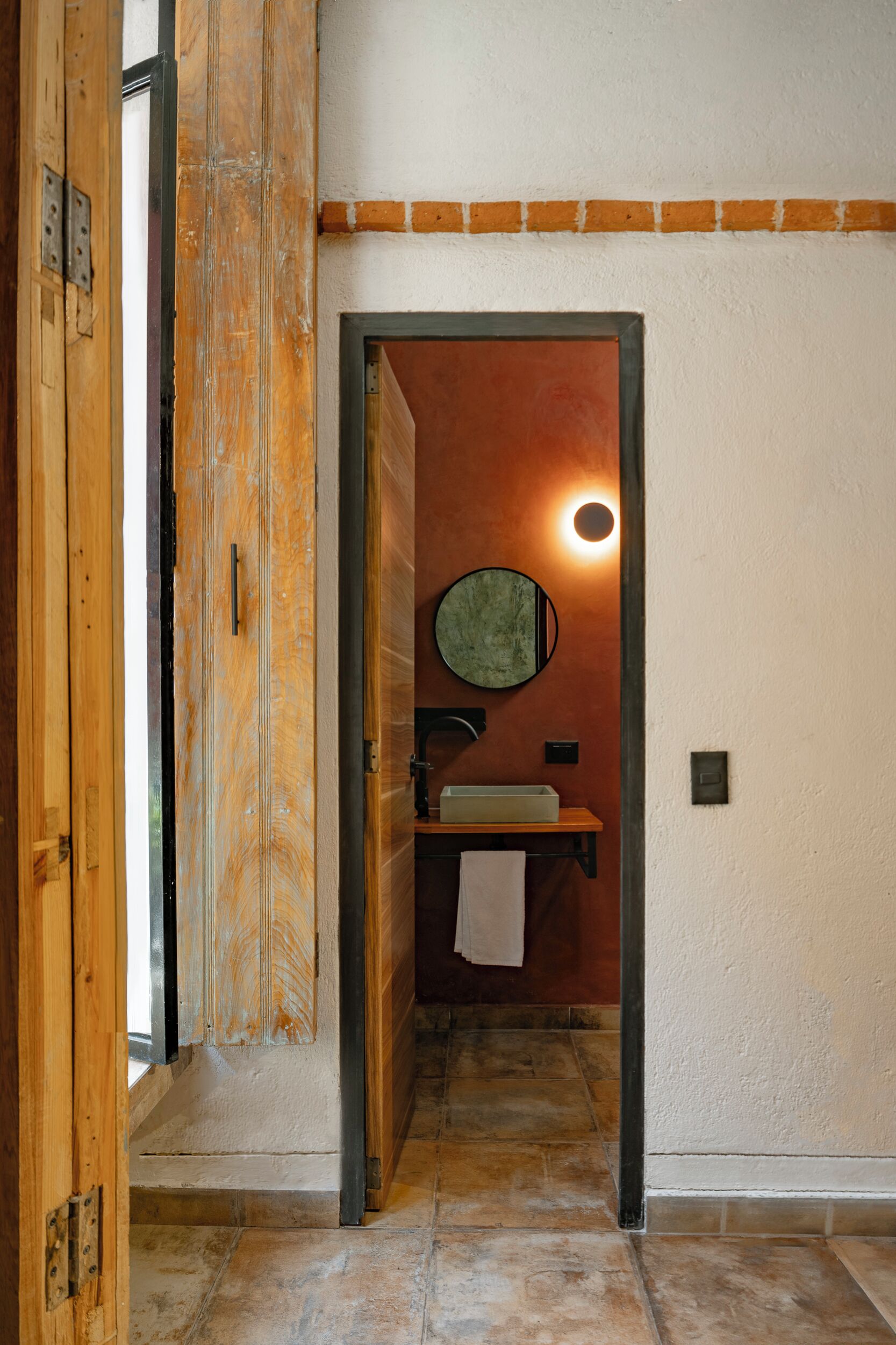 Foto - Solazul Experiencia & Estancia