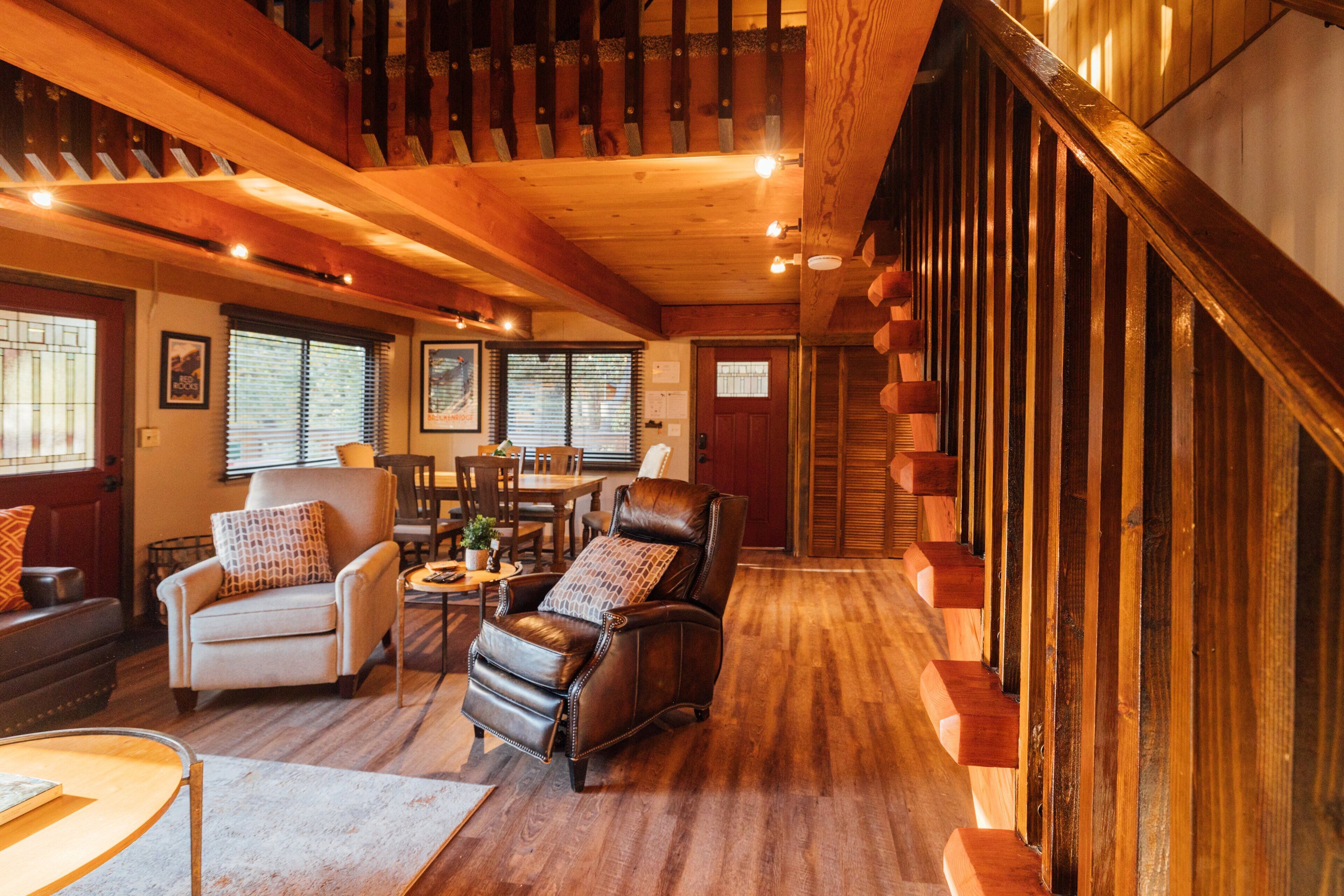 Parte interna