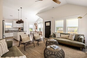 Téléviseur, livres