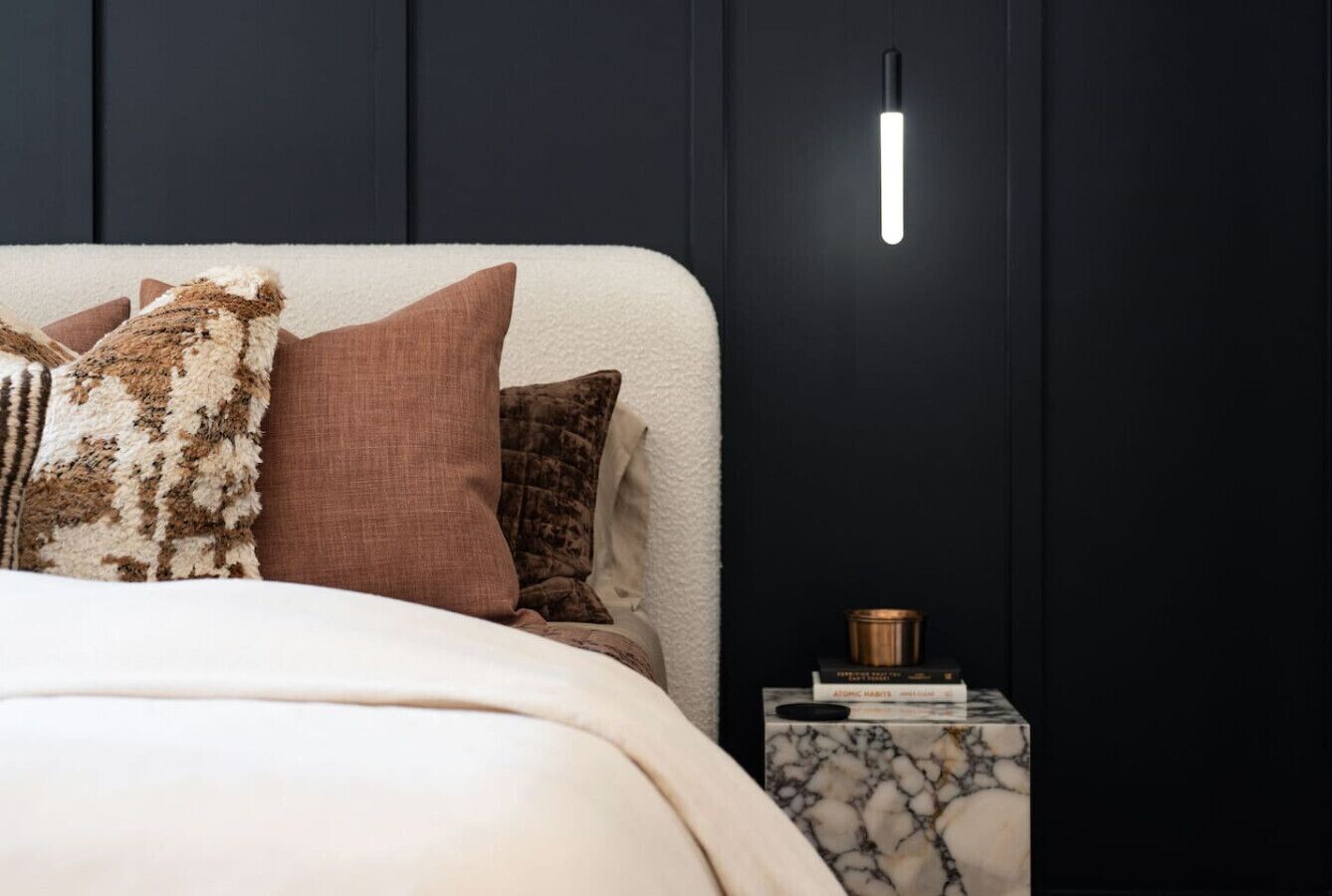 1 makuuhuone, silitysrauta/-lauta, ilmainen Wi-Fi, vuodevaatteet