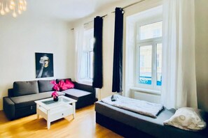 TV connectée