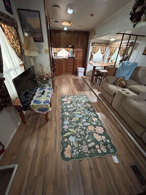 Smart-TV