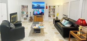Smart-TV