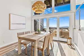 Spiseområde