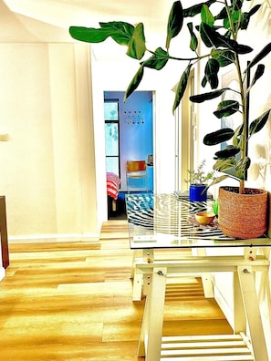 Interior - Fabulous apartment in Bulli (Bulli)
