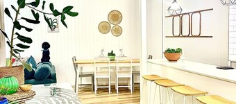 Fabulous apartment in Bulli