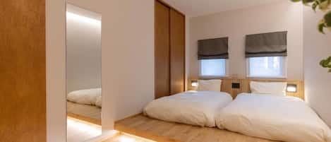 Maison supérieure | 1 chambre, accÚs au Wi-Fi (inclus), literie fournie