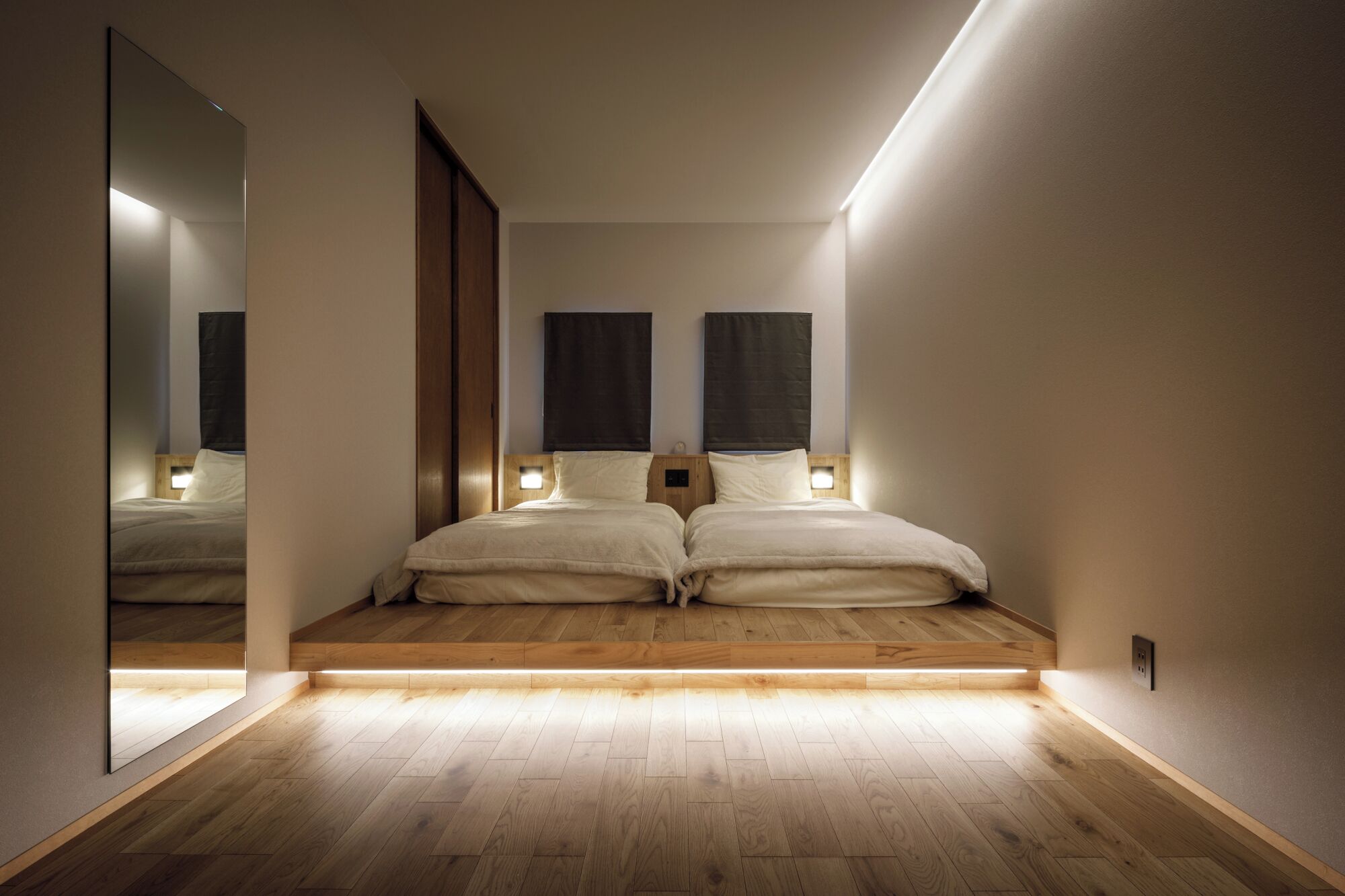 Superior House | 1 bedroom, free WiFi, bed sheets