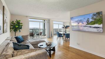 Smart-TV