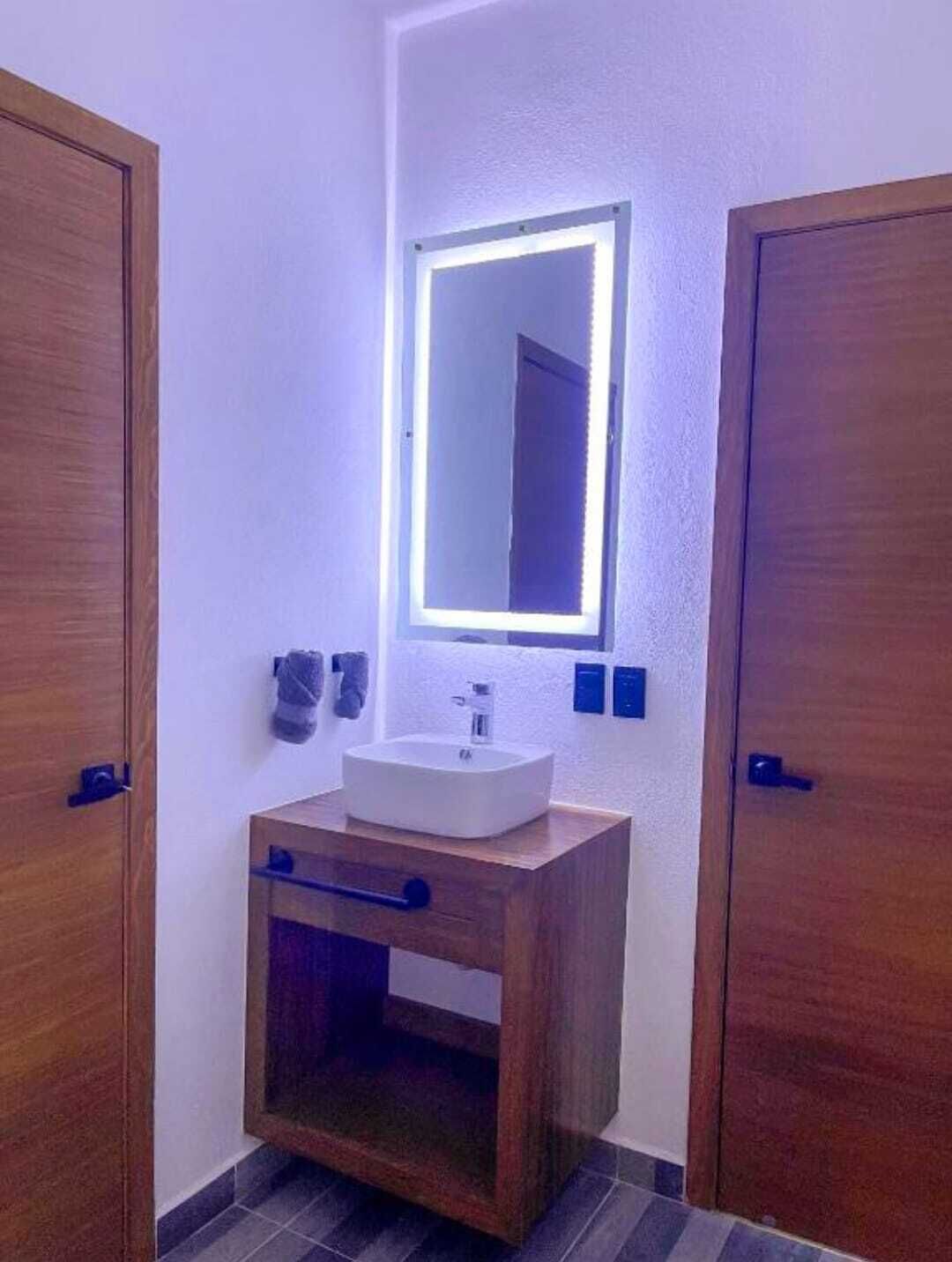 Bad