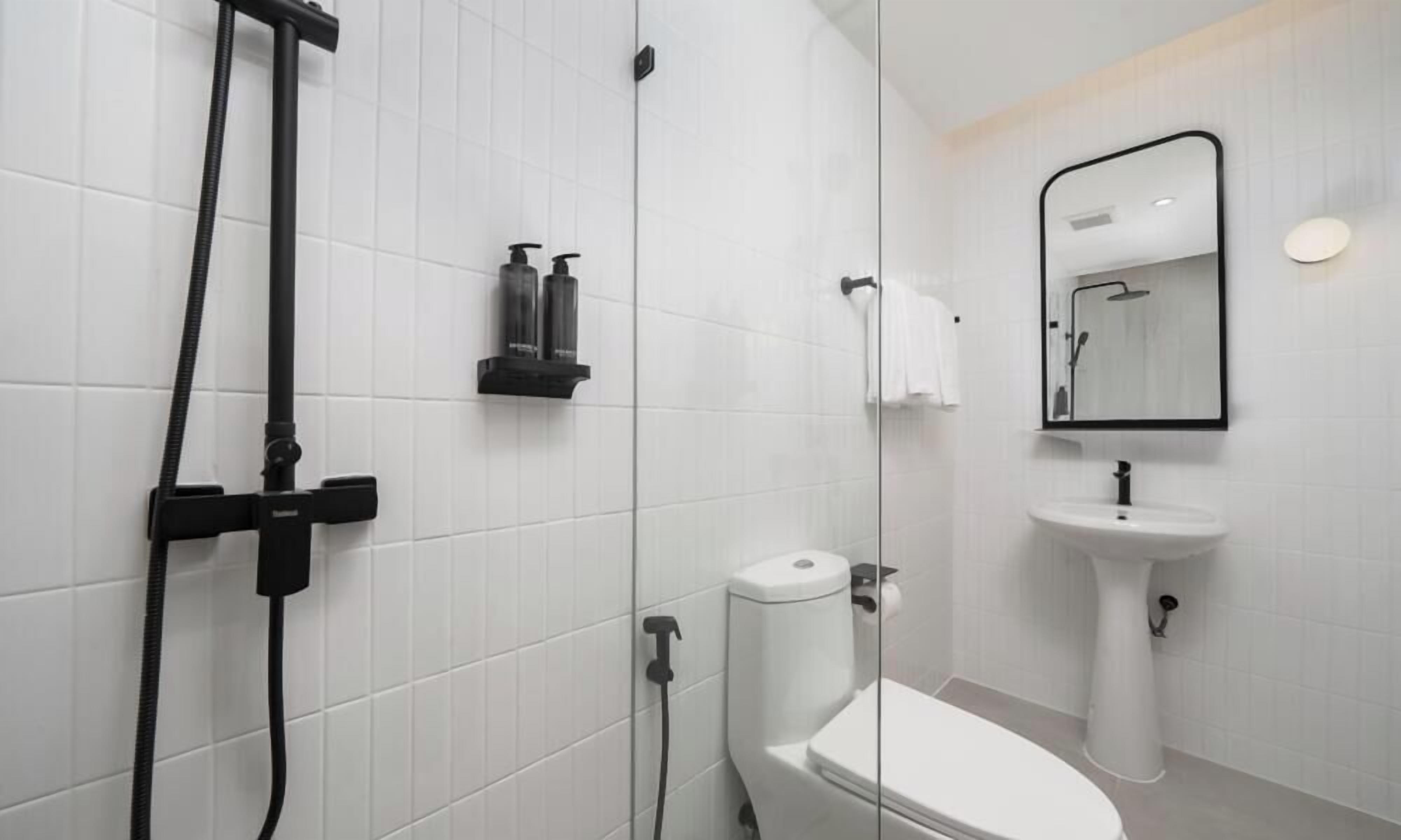 Photo - Asoka Hotel