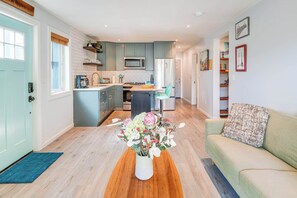 星評価 なしの画像、4 / 26、ボタン