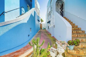 星評価なしの画像、2 / 26、ボタン