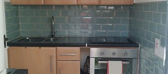 Cosy Cork - House - Sleeps 4 - City Centre