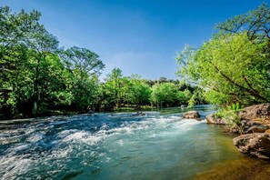 Oklassificerad bild, 3 av 76, knapp