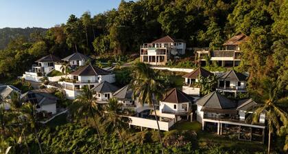 The Sunhouse at Paradise Village