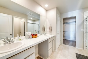 Apartment (3 Bedrooms) | Interior - 11 Mi to Fort Collins: Wellington Retreat w/ Patio (Wellington)
