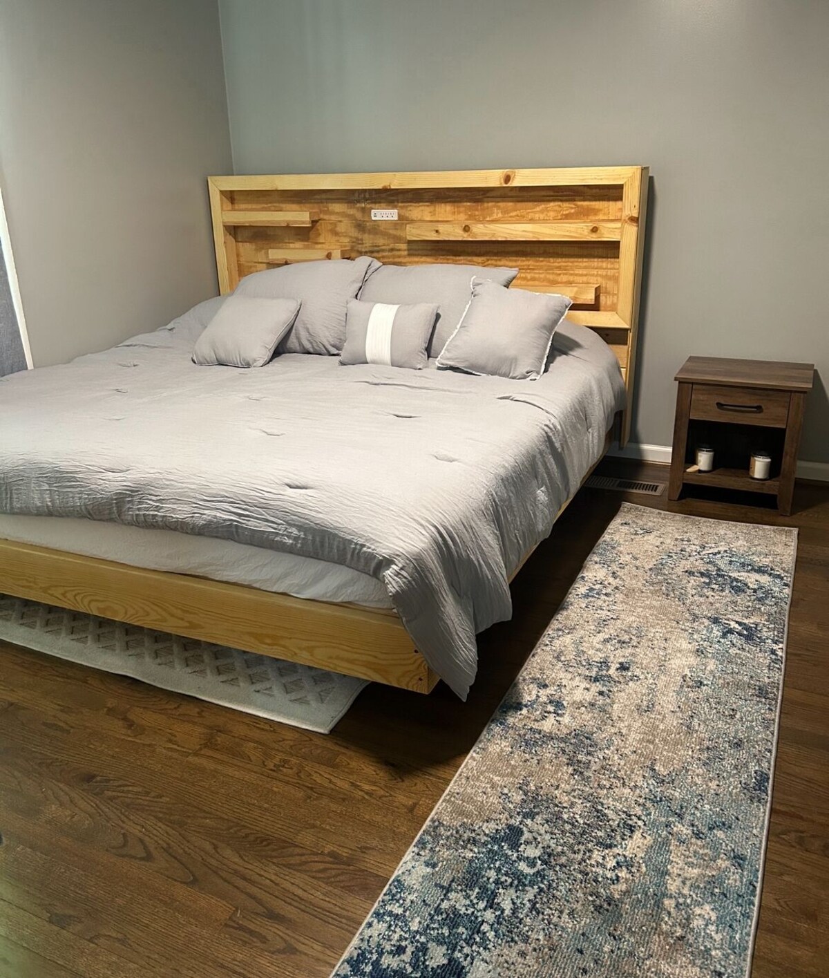 Imagen de perfil del propietario o de la propietaria