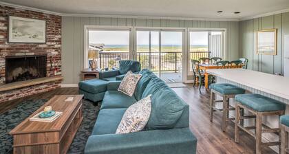 Pacific Palisades 452