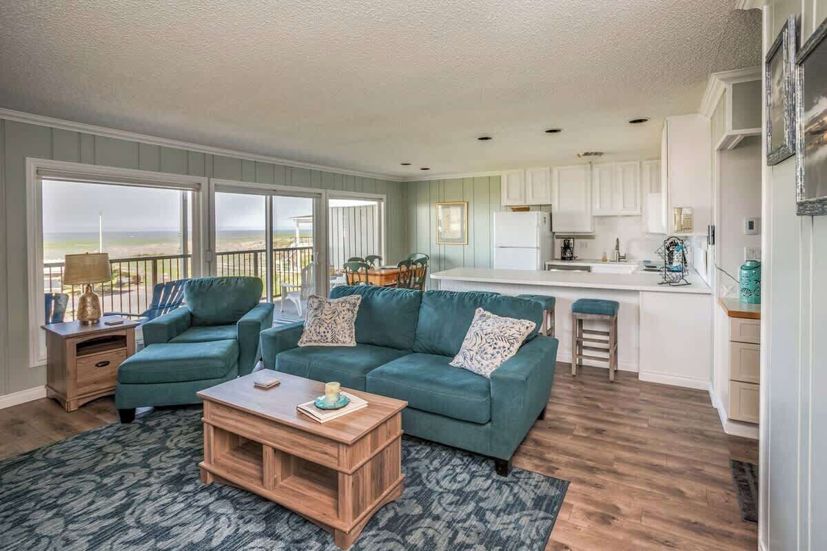 智能电视、壁炉