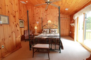 House, Multiple Bedrooms, Accessible, Balcony | 9 bedrooms