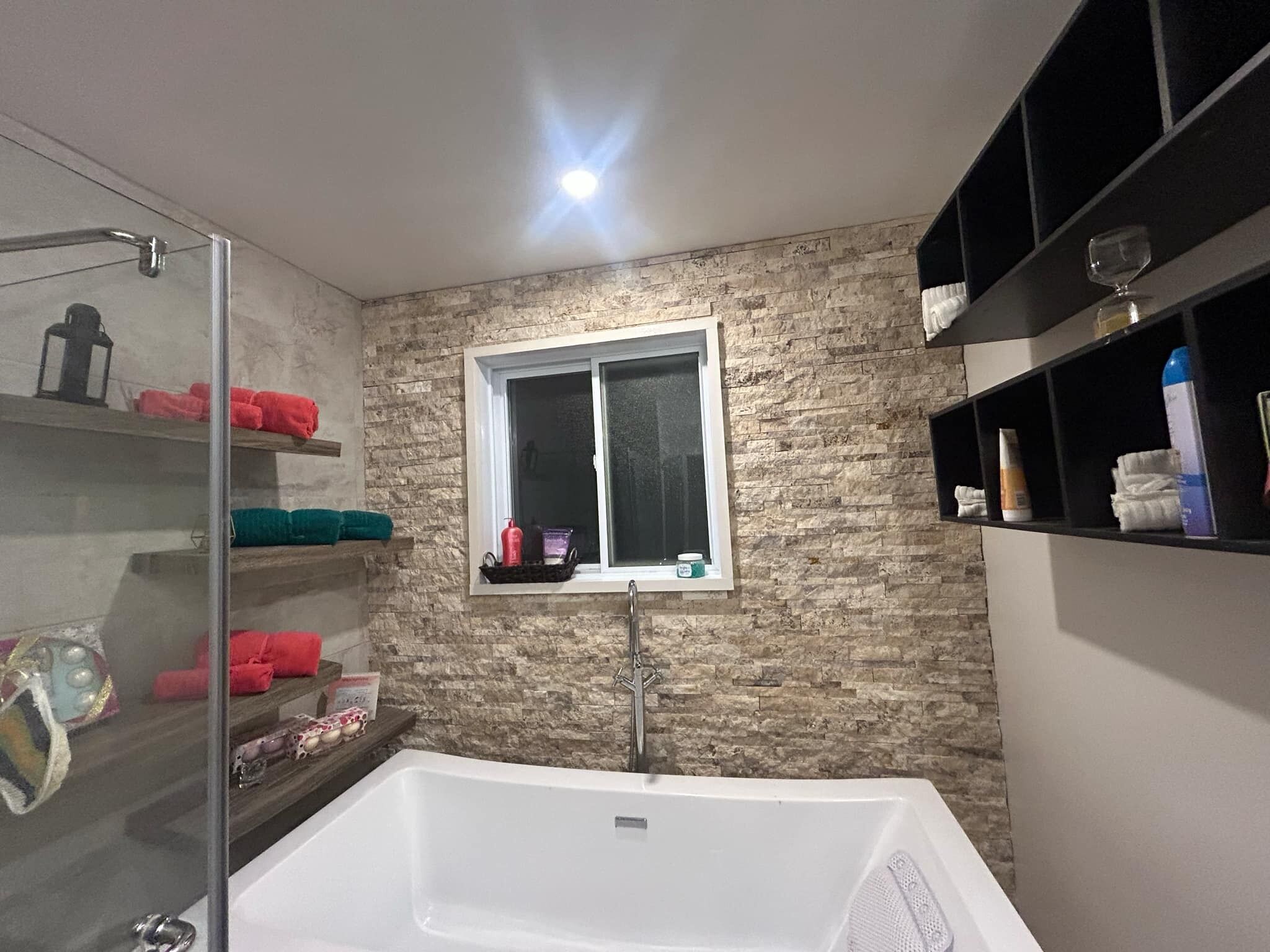 ヘアドライヤー、石鹸