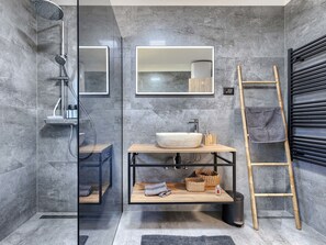 Towels