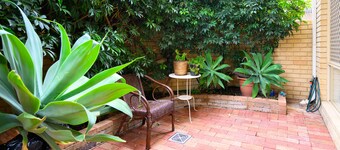 New Listing - Best Location Leederville Townhouse