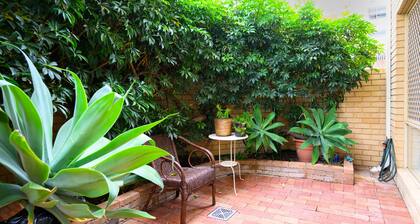 New Listing - Best Location Leederville Townhouse
