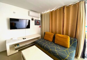 Smart-TV, Bücher