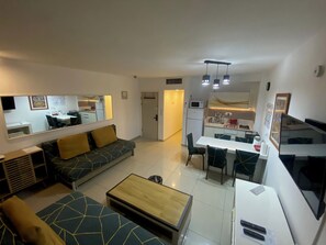 TV connectée, livres