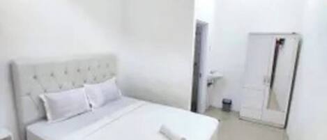 객실