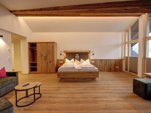 1 bedroom, Internet, bed sheets