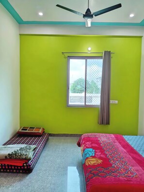 Espace de travail pour ordinateur portable, Wi-Fi gratuit