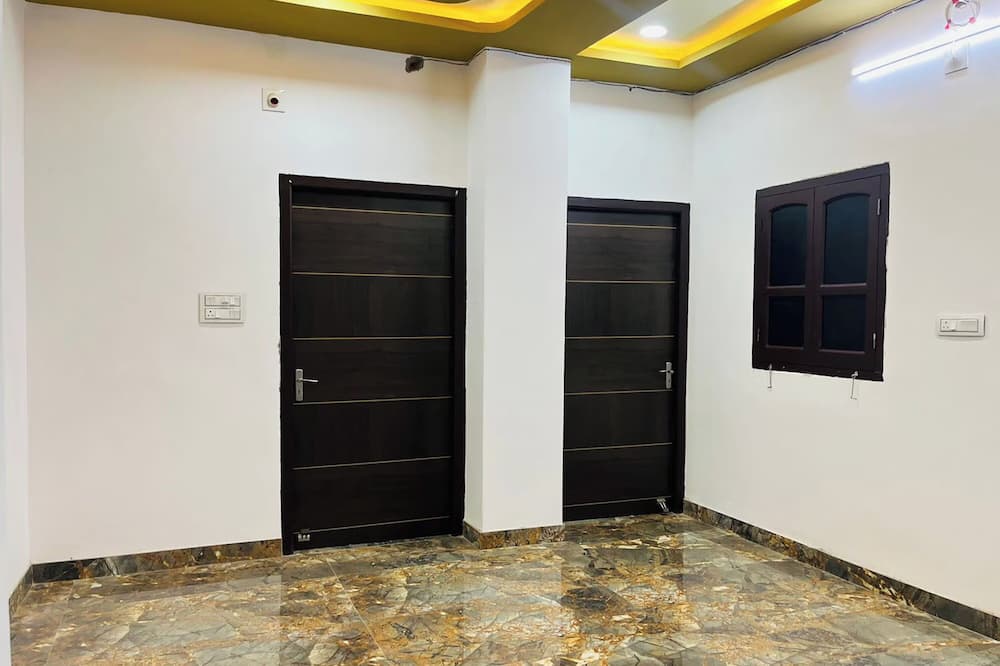 Suriya Inn