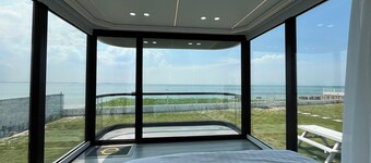 Saga Village Hotel & Resort Bintan