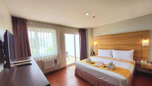 Unclassified image, 2 of 46, button - Tagaytay Hotel Sixb City Center (Tagaytay)