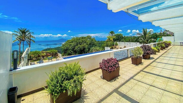 Unclassified image, 1 of 46, button - Tagaytay Hotel Sixb City Center (Tagaytay)