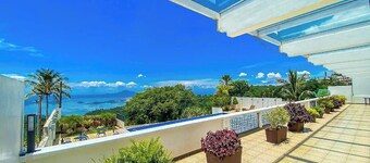 Tagaytay Hotel Sixb City Center