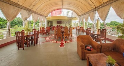 Dads Bayview Pension