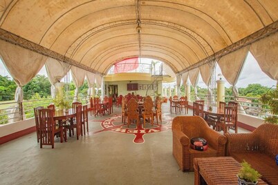 Dads Bayview Pension