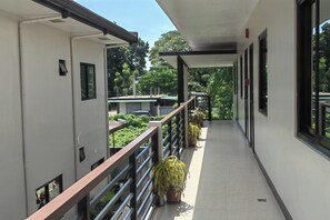 Front of property - Jmorino Pension House Palawan City Center (Puerto Princesa)