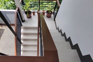 Spa - Jmorino Pension House Palawan City Center (Puerto Princesa)