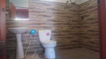 Kamar mandi