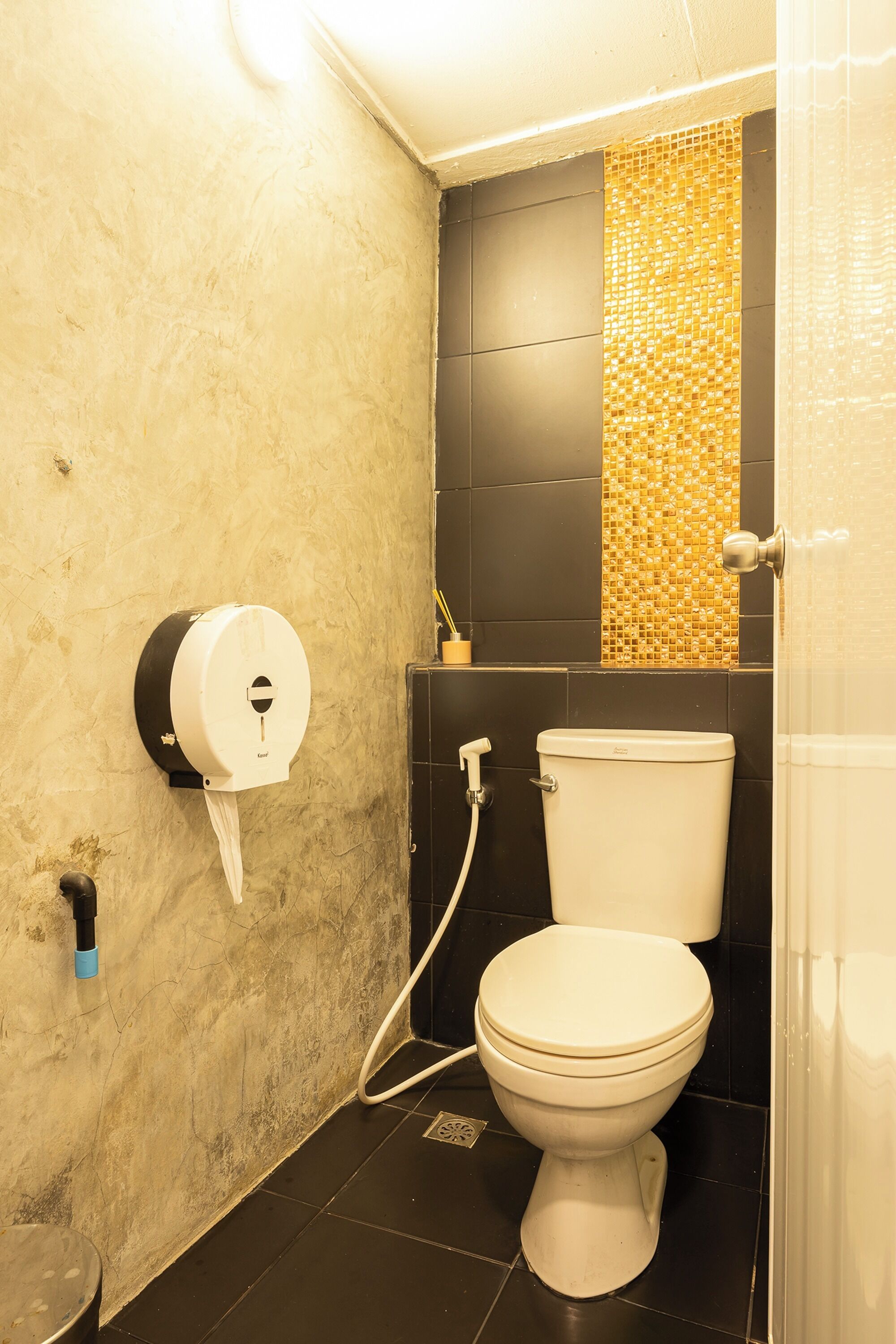 Banyo